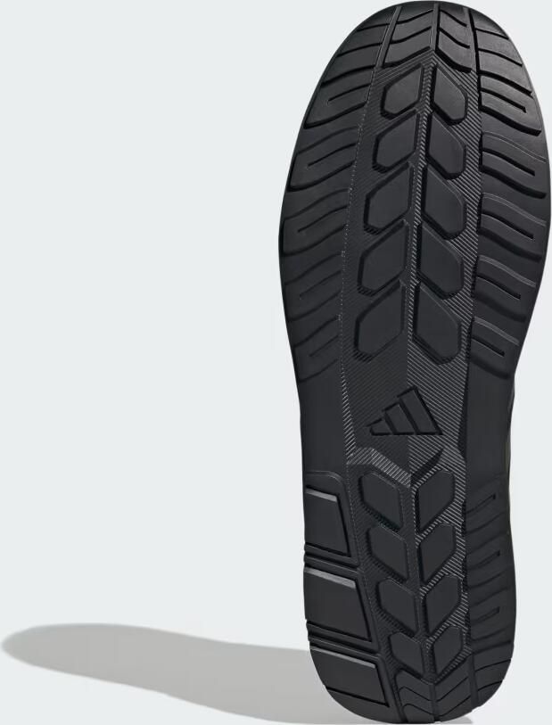 Adidas ARGARO LOW W S1PS VEILIGHEIDSSCHOENEN - Foto 3