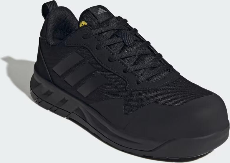 Adidas ARGARO LOW W S1PS VEILIGHEIDSSCHOENEN - Foto 5