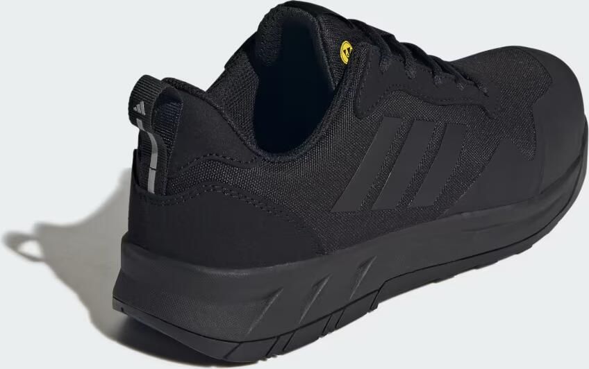 Adidas ARGARO LOW W S1PS VEILIGHEIDSSCHOENEN - Foto 4