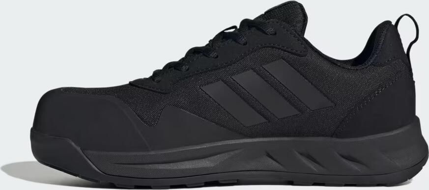 Adidas ARGARO LOW W S1PS VEILIGHEIDSSCHOENEN - Foto 6