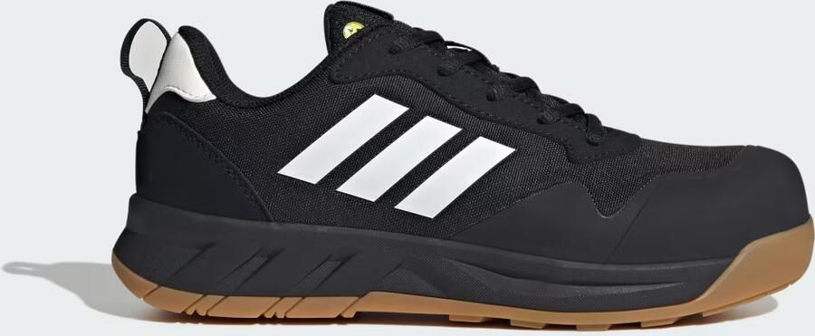 Adidas ARGARO LOW W S1PS VEILIGHEIDSSCHOENEN