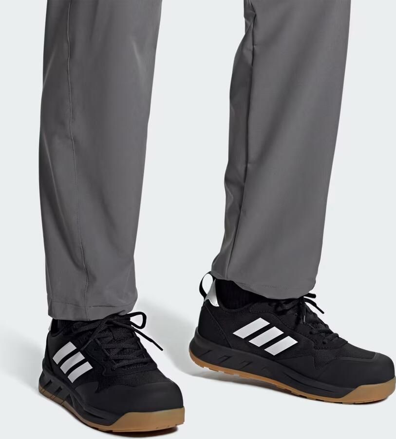 Adidas ARGARO LOW W S1PS VEILIGHEIDSSCHOENEN - Foto 2
