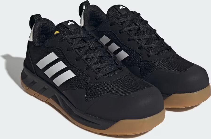 Adidas ARGARO LOW W S1PS VEILIGHEIDSSCHOENEN - Foto 3