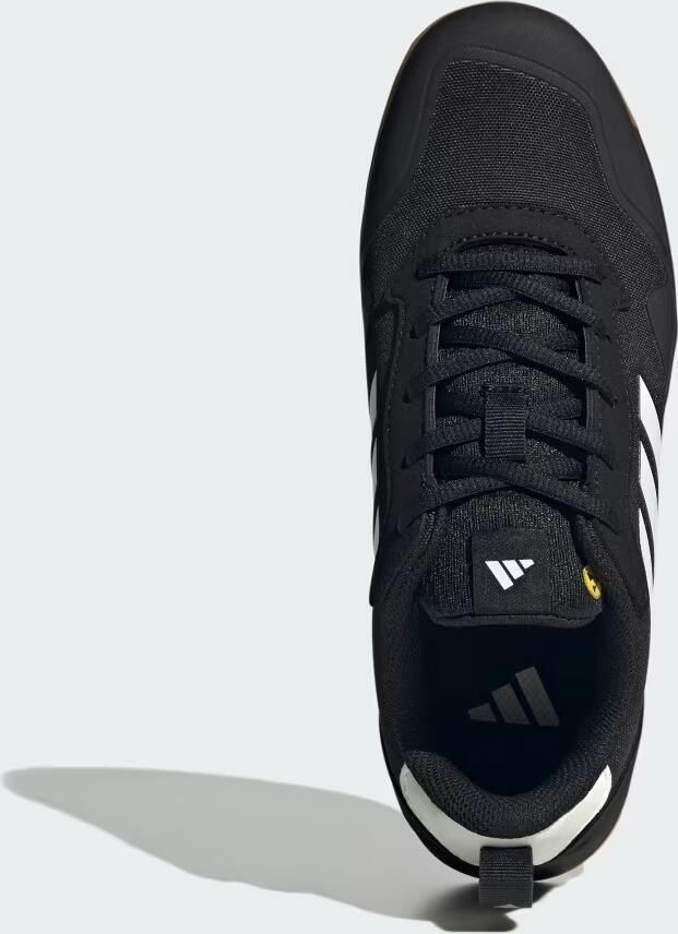 Adidas ARGARO LOW W S1PS VEILIGHEIDSSCHOENEN - Foto 4