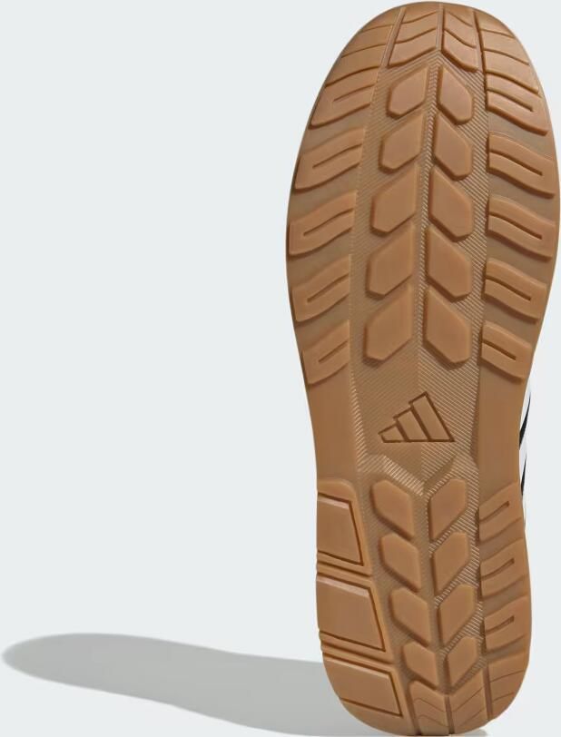 Adidas ARGARO LOW W S1PS VEILIGHEIDSSCHOENEN - Foto 5