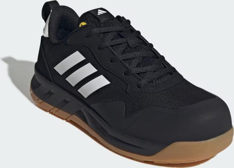 Adidas ARGARO LOW W S1PS VEILIGHEIDSSCHOENEN - Foto 6