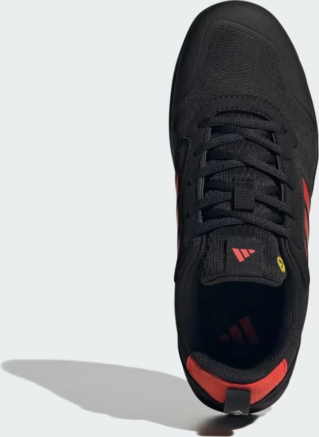 Adidas ARGARO LOW W S1PS VEILIGHEIDSSCHOENEN - Foto 2