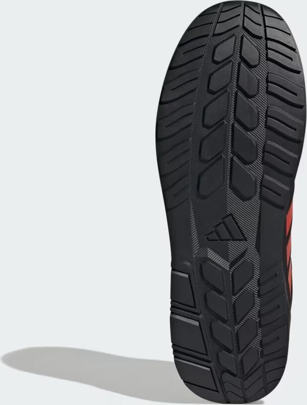 Adidas ARGARO LOW W S1PS VEILIGHEIDSSCHOENEN - Foto 3