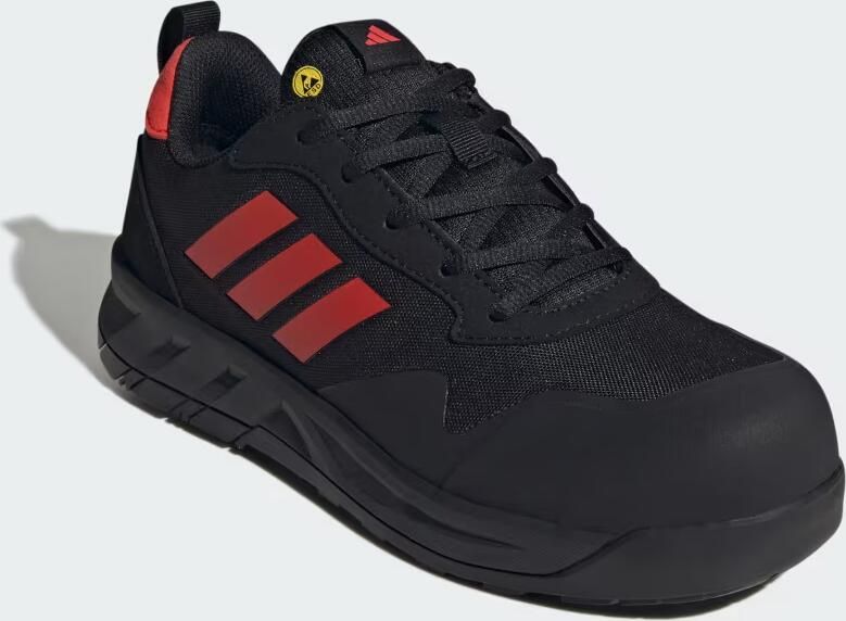 Adidas ARGARO LOW W S1PS VEILIGHEIDSSCHOENEN - Foto 5