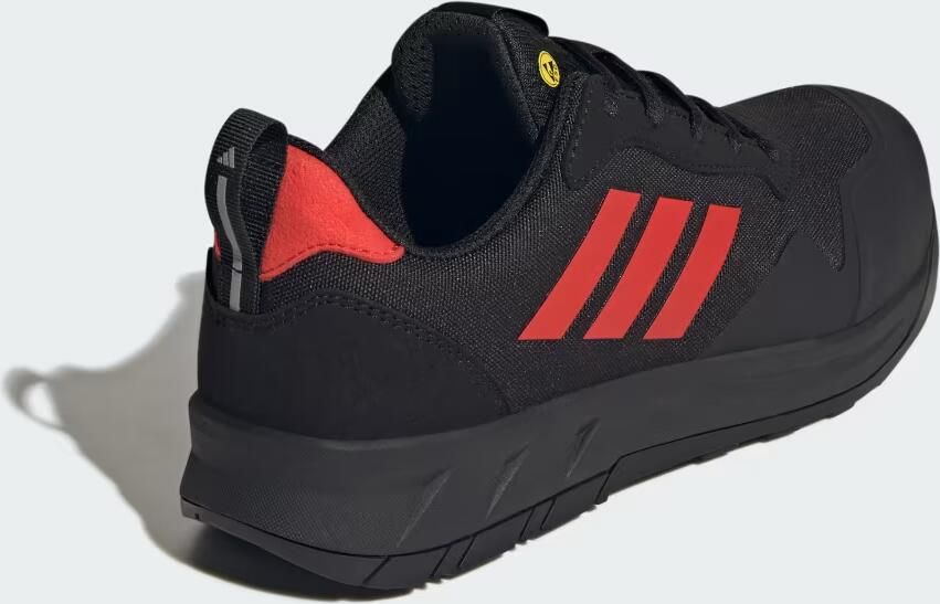 Adidas ARGARO LOW W S1PS VEILIGHEIDSSCHOENEN - Foto 4