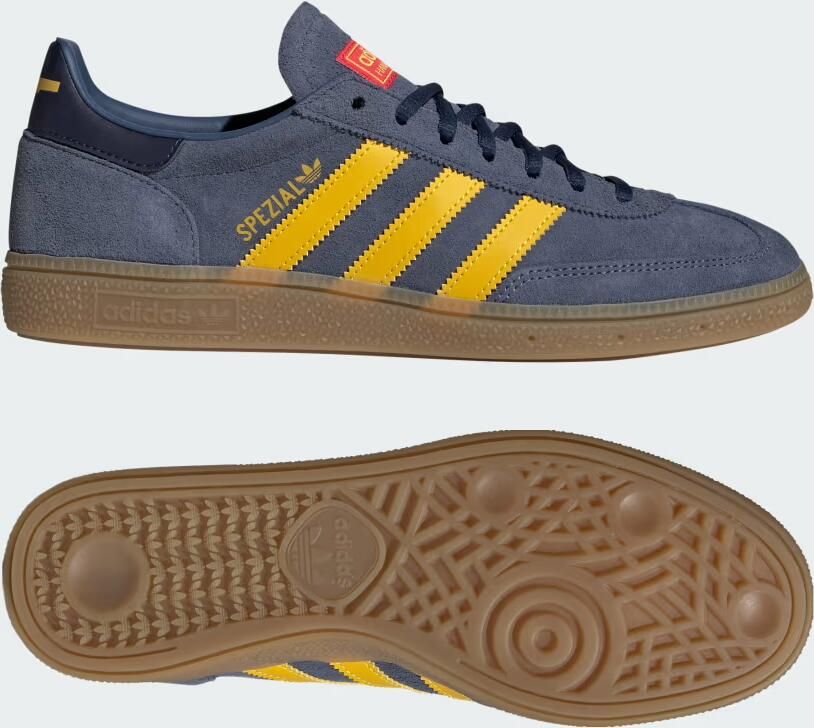 Adidas Arsenal FC Handball Spezial Shoes