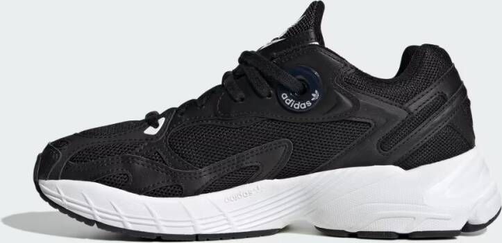 Adidas Originals Astir W Sneaker Fashion sneakers Schoenen core black core black ftwr white maat: 37 1 3 beschikbare maaten:37 1 3 38 2 3 39 1 3 - Foto 5