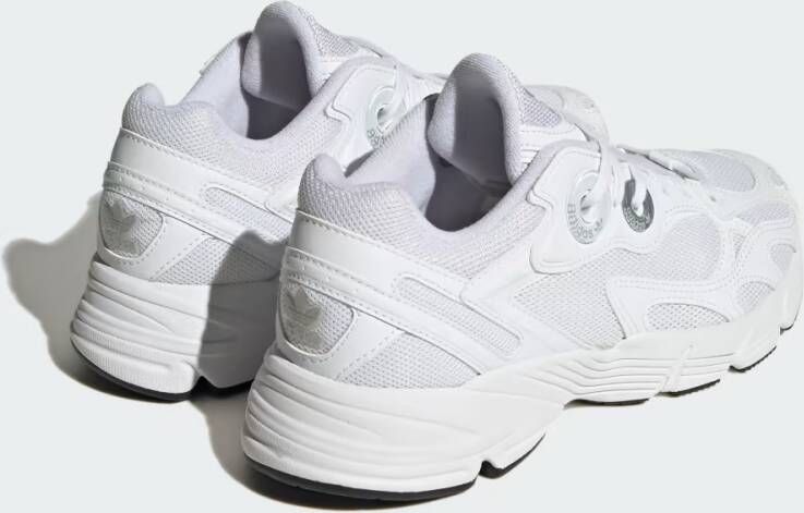 Adidas Originals Astir W Sneaker Fashion sneakers Schoenen weiß maat: 40 beschikbare maaten:37 1 3 38 39 1 3 40 2 3 41 1 3 36 2 3 - Foto 7