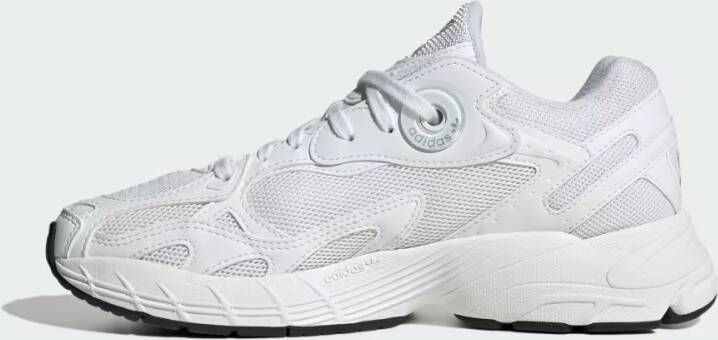 Adidas Originals Astir W Sneaker Fashion sneakers Schoenen weiß maat: 40 beschikbare maaten:37 1 3 38 39 1 3 40 2 3 41 1 3 36 2 3 - Foto 8