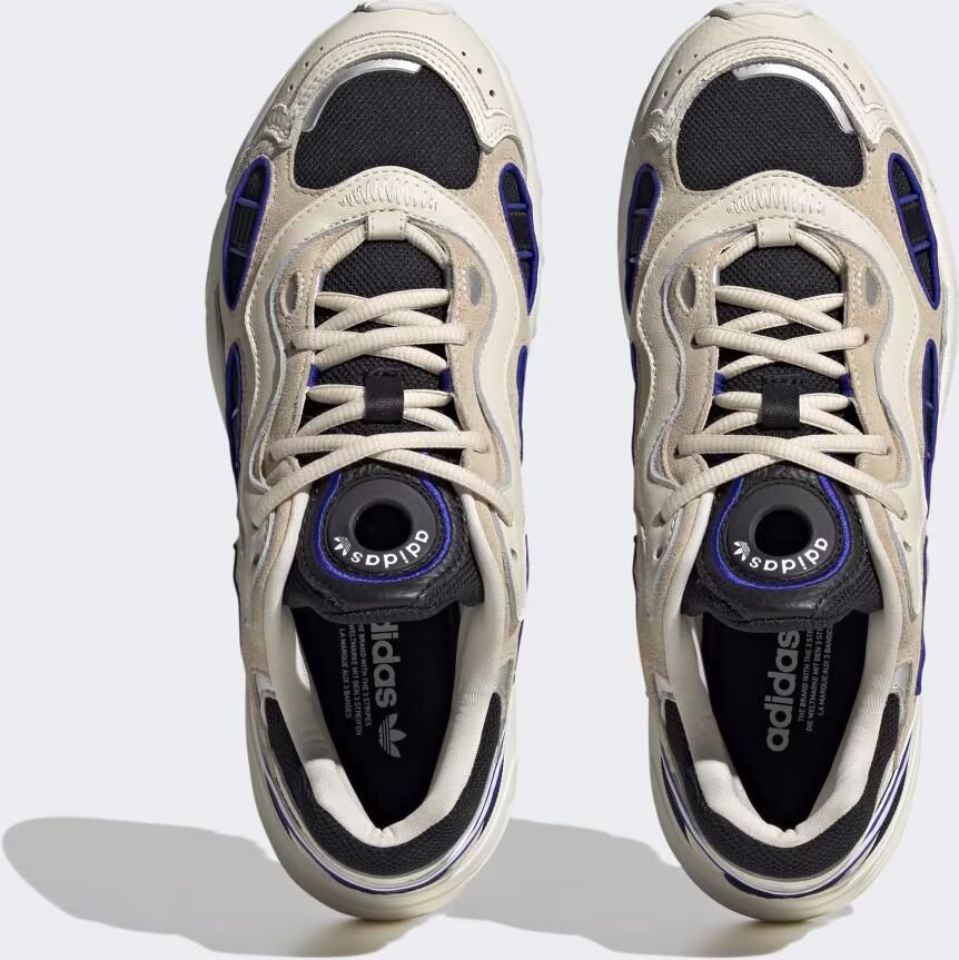Adidas Originals Sneakers laag 'Astir Sn' - Foto 3
