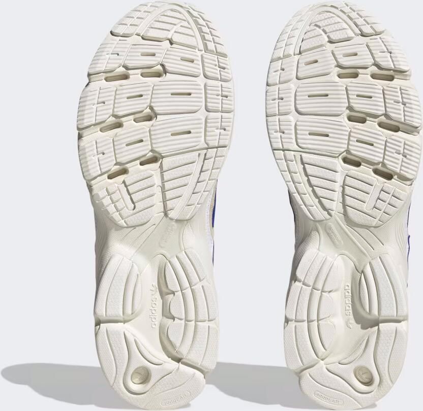 Adidas Originals Sneakers laag 'Astir Sn' - Foto 4