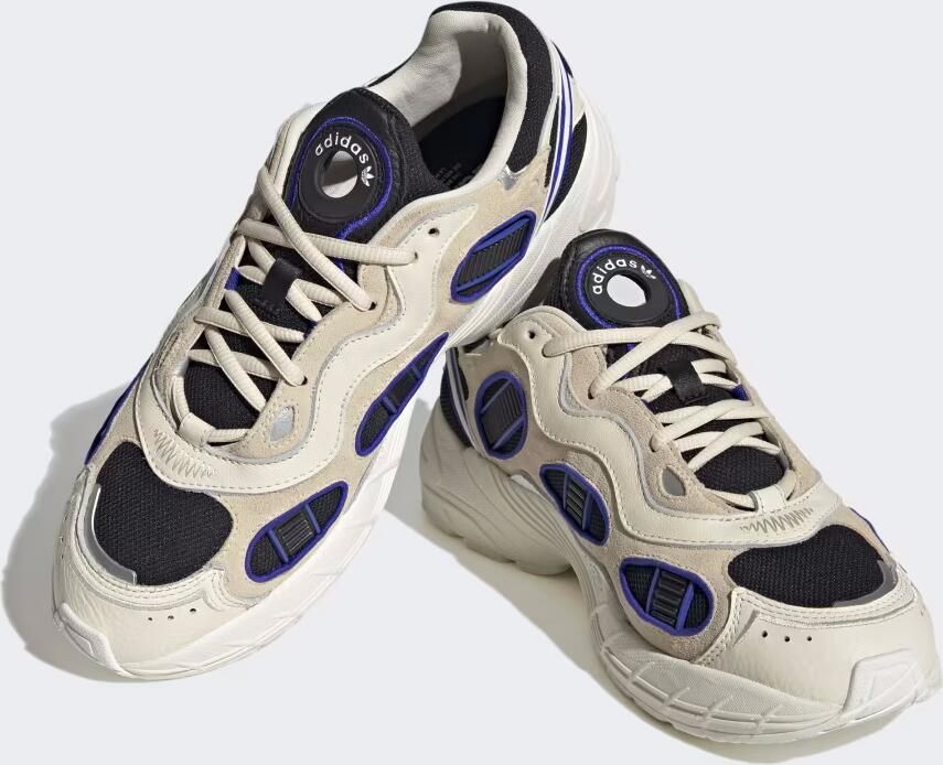 Adidas Originals Sneakers laag 'Astir Sn' - Foto 5