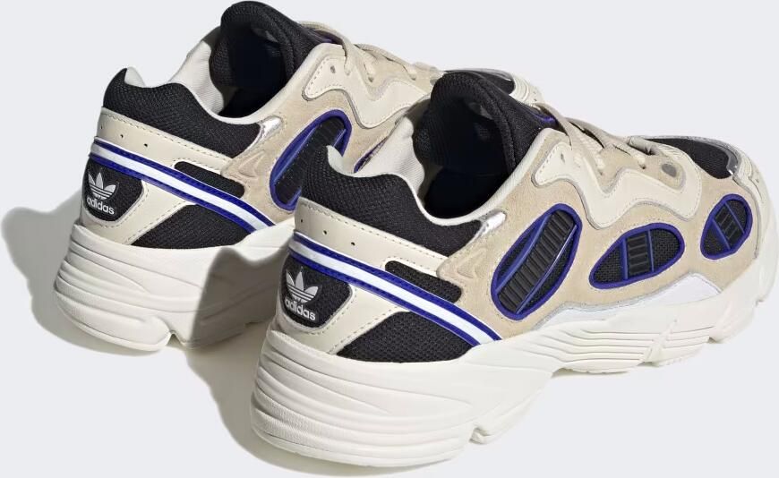 Adidas Originals Sneakers laag 'Astir Sn' - Foto 6