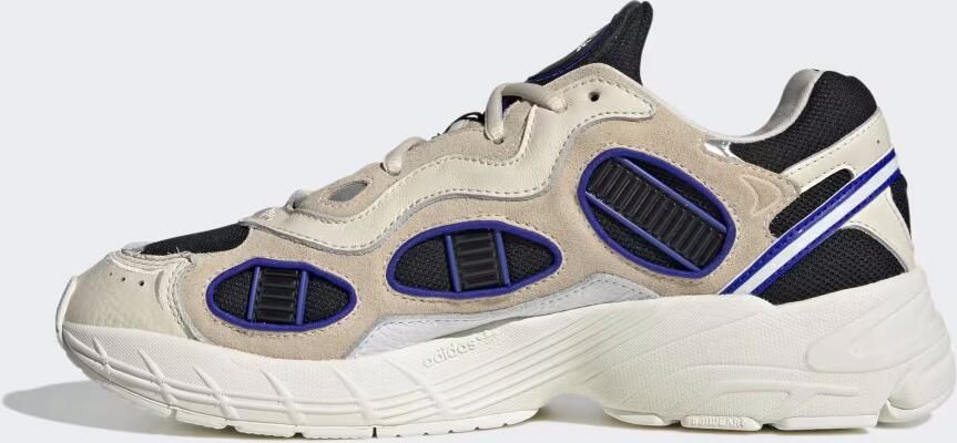 Adidas Originals Sneakers laag 'Astir Sn' - Foto 7