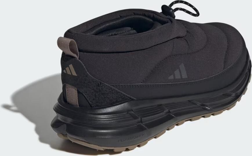 Adidas Sportswear Astrastar Boot Schoenen Dames Zwart - Foto 8