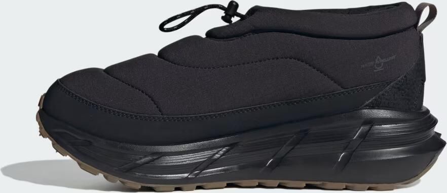 Adidas Sportswear Astrastar Boot Schoenen Dames Zwart - Foto 9
