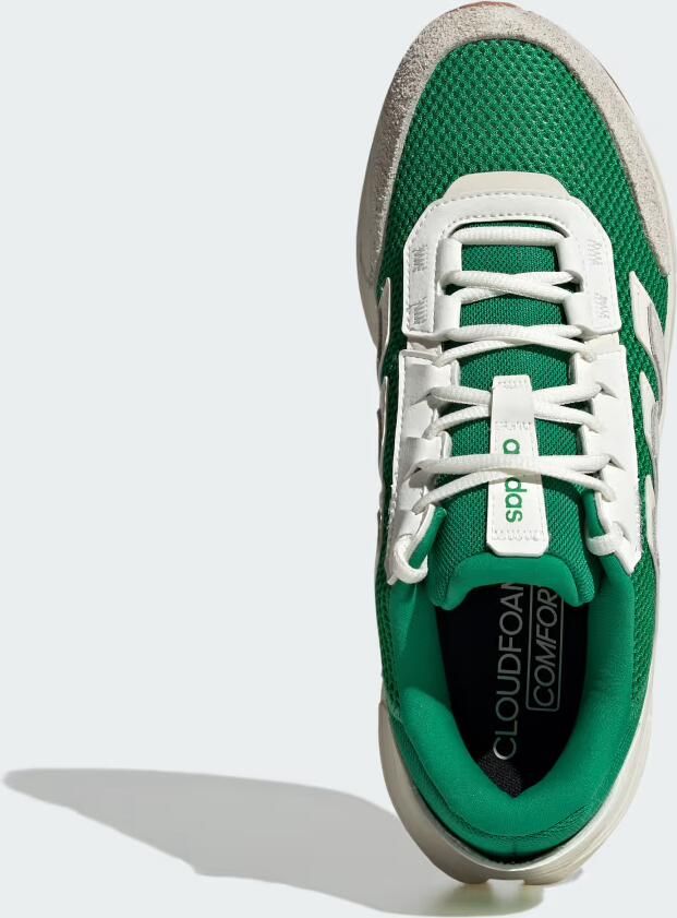 Adidas ASTRASTAR - Foto 2