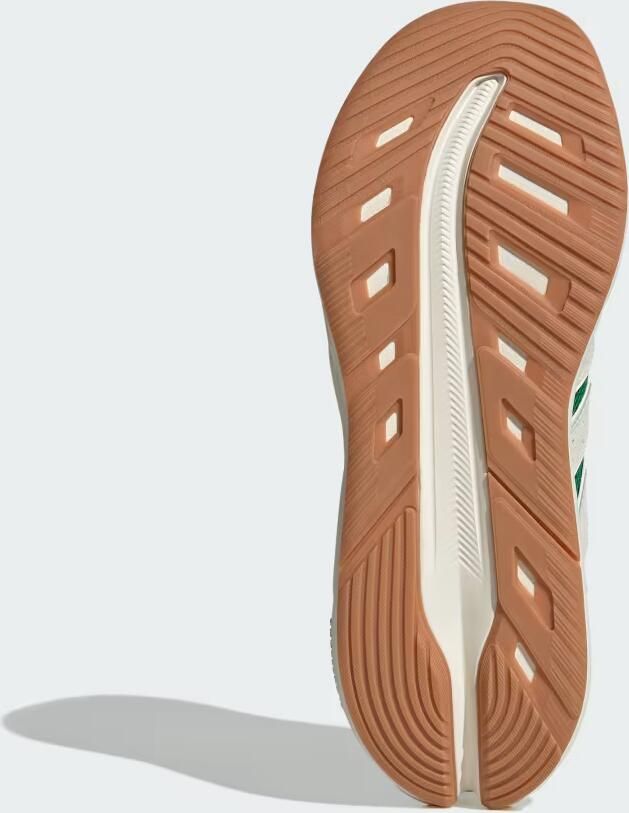 Adidas ASTRASTAR - Foto 3