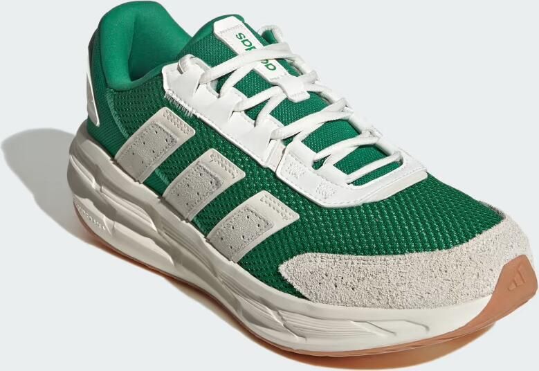 Adidas ASTRASTAR - Foto 4