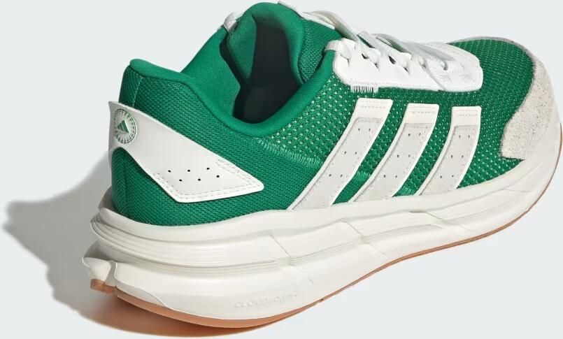 Adidas ASTRASTAR - Foto 5