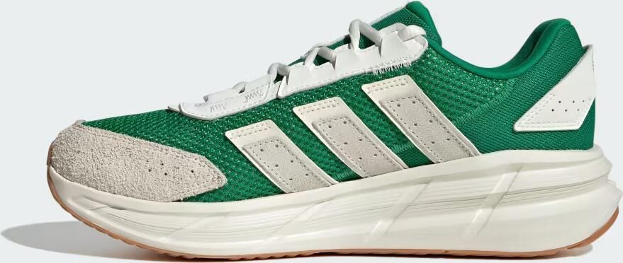 Adidas ASTRASTAR - Foto 6