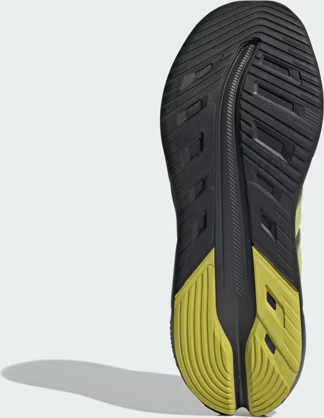 Adidas Astrastar Schoenen Groen 2 3 Man - Foto 3