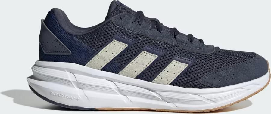 Adidas Sportswear Astrastar Sneakers Unisex Blauw - Foto 5