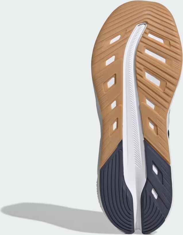 Adidas Sportswear Astrastar Sneakers Unisex Blauw - Foto 7