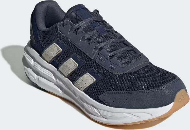 Adidas Sportswear Astrastar Sneakers Unisex Blauw - Foto 8