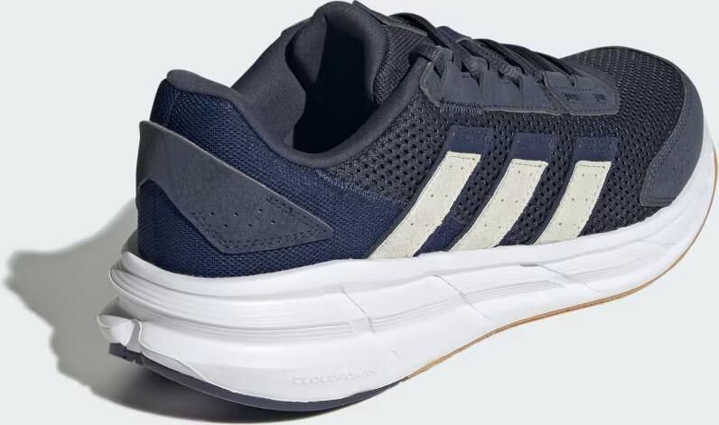 Adidas Sportswear Astrastar Sneakers Unisex Blauw - Foto 9
