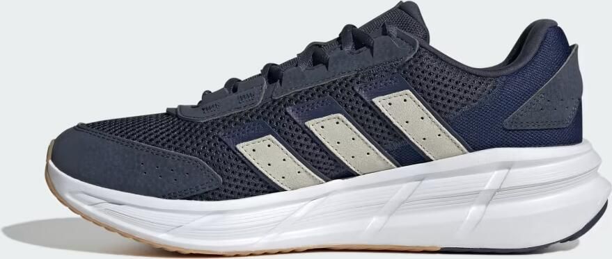 Adidas Sportswear Astrastar Sneakers Unisex Blauw - Foto 10