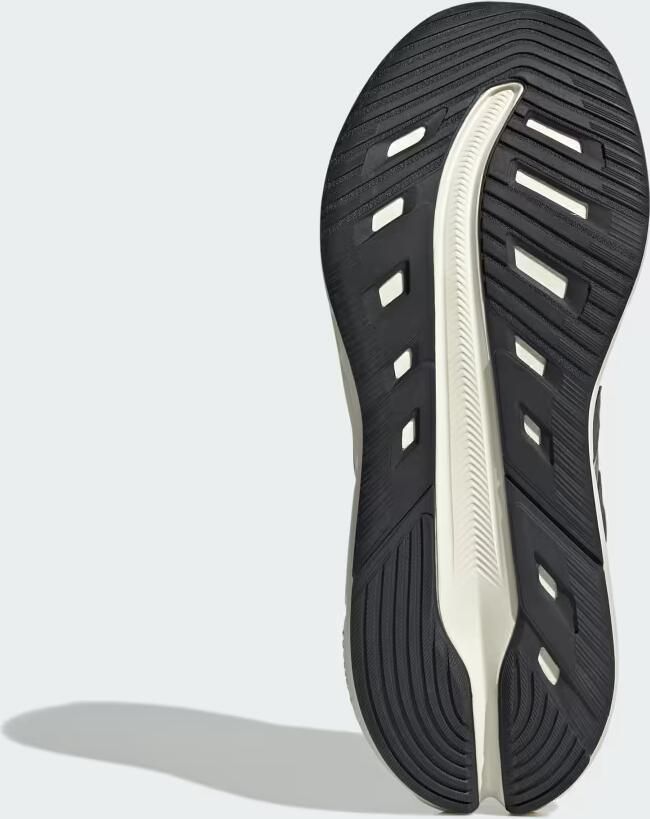 Adidas Sportswear Astrastar Sneakers Dames Beige - Foto 6