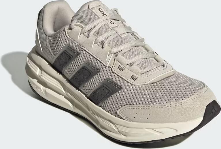 Adidas Sportswear Astrastar Sneakers Dames Beige - Foto 7