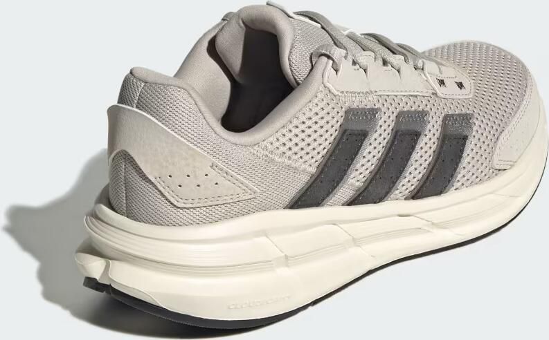 Adidas Sportswear Astrastar Sneakers Dames Beige - Foto 8