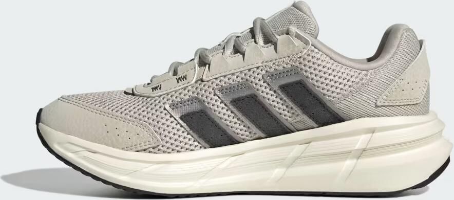 Adidas Sportswear Astrastar Sneakers Dames Beige - Foto 9