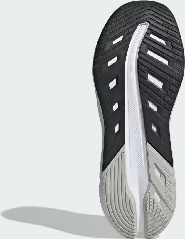 Adidas Sportswear Astrastar Schoenen Unisex Wit - Foto 7