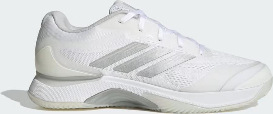 Adidas Avacourt 3 Clay Tennisschoenen - Foto 5