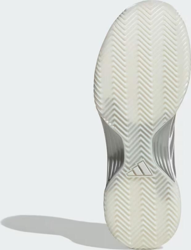 Adidas Avacourt 3 Clay Tennisschoenen - Foto 2