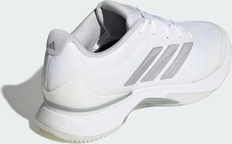 Adidas Avacourt 3 Clay Tennisschoenen - Foto 3