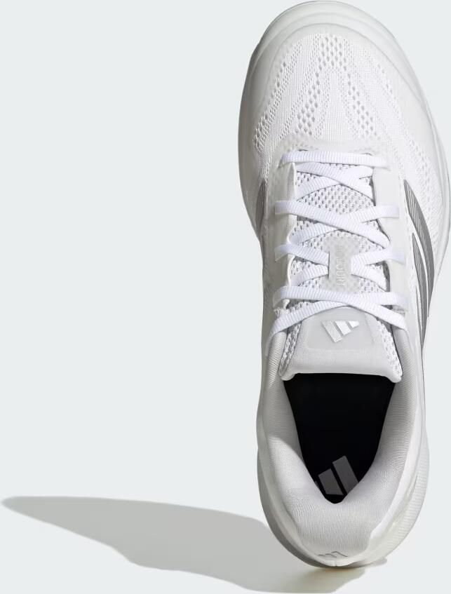 Adidas Avacourt 3 Gravel Tennisschoenen - Foto 3