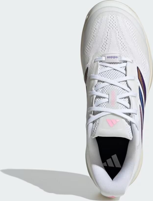 Adidas Avacourt 3 Tennis Shoes - Foto 2