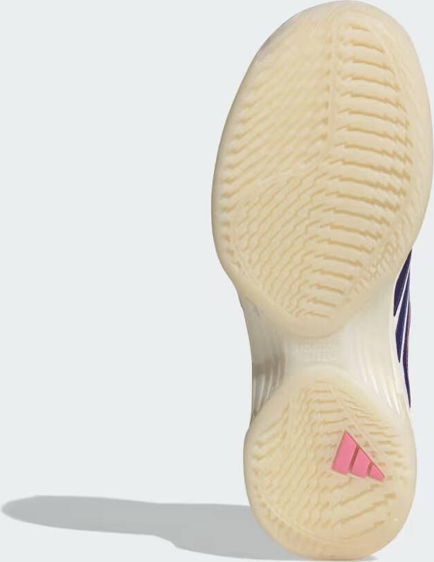 Adidas Avacourt 3 Tennis Shoes - Foto 3
