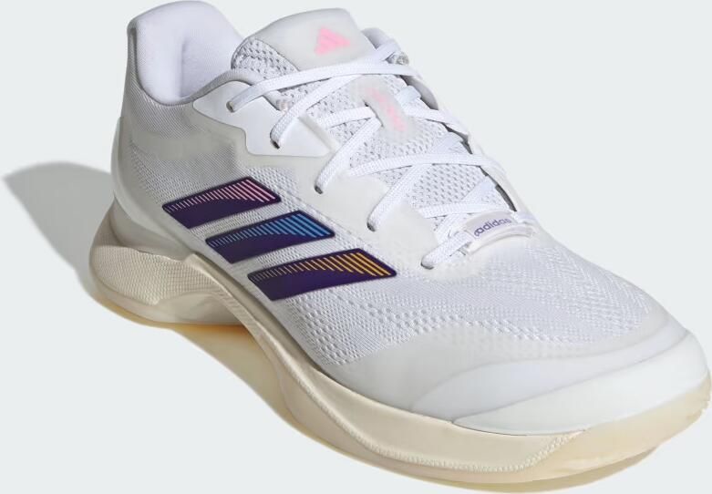 Adidas Avacourt 3 Tennis Shoes - Foto 5