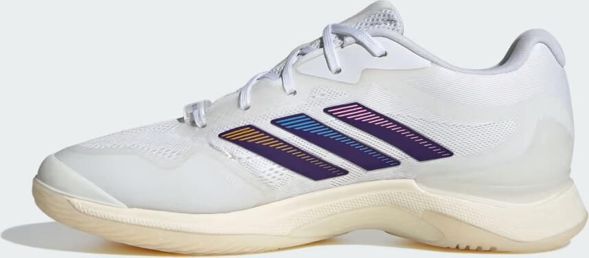Adidas Avacourt 3 Tennis Shoes - Foto 6