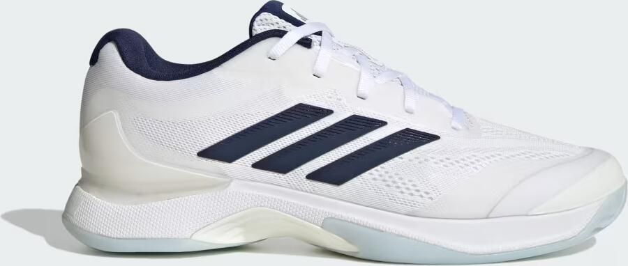 Adidas Avacourt 3 Tennisschoenen